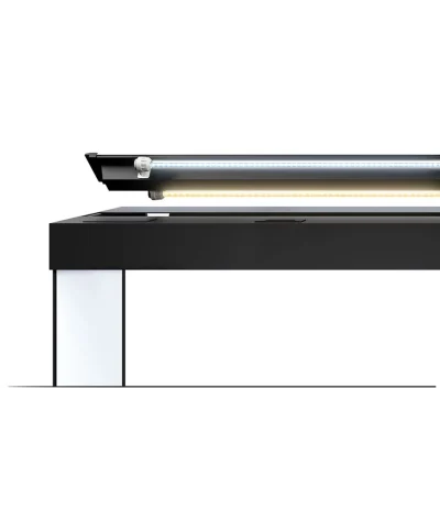 fg_juwel_aquarium_beleuchtung_LED_system(3)-l@2x fg_juwel_aquarium_beleuchtung_LED_system(3)-l@2x